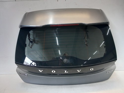 Volvo v40 hayon - volvo,