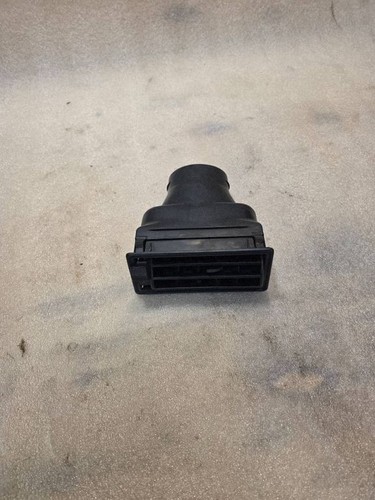 Volkswagen transporter - volkswagen,