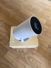 Mini videoprojecteur 4k 1080p