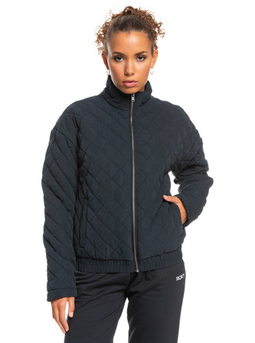 Veste matelassée femme - , roxy
