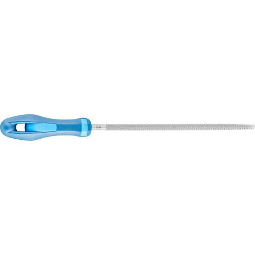 Pferd 11234257 râpe bois - À,