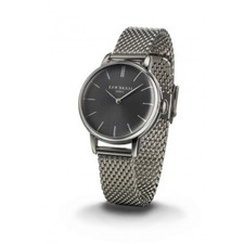 Locman - Femme - 0253A07A-00GYNKB0 - Montre Locman Unisexe