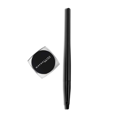 Maybelline eyestudio lasting - maybelline,