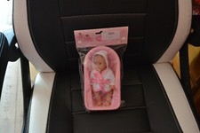 petitcollin mon premier bébé