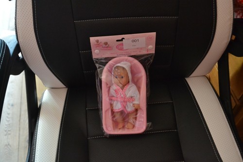 Petitcollin mon premier - petitcollin,
