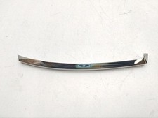 Roues Trim Rolls-Royce GHOST