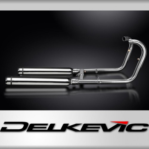 Kawasaki w800 2019 2024 - kawasaki, 2019-2024