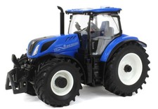 ERTL, NEW HOLLAND T7.300 PLM