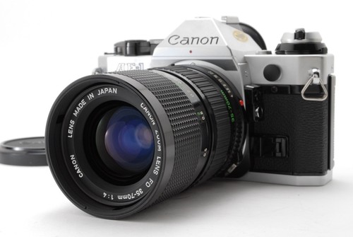 Top mint canon - ⏯️[top, ae-1