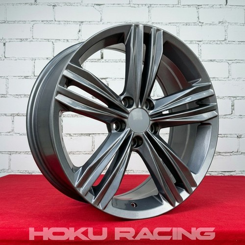 Jantes sebring r style - 4x, 17"