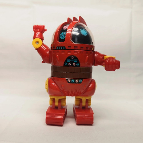 Space battleship yamato robot - space,
