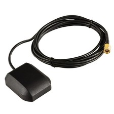 GPS Antenna For Terratrip