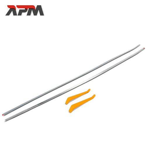 Moulage bande protection - bande,