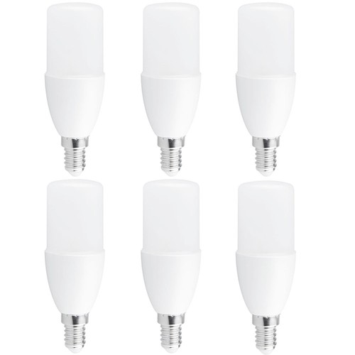 Ampoule led tube - led,