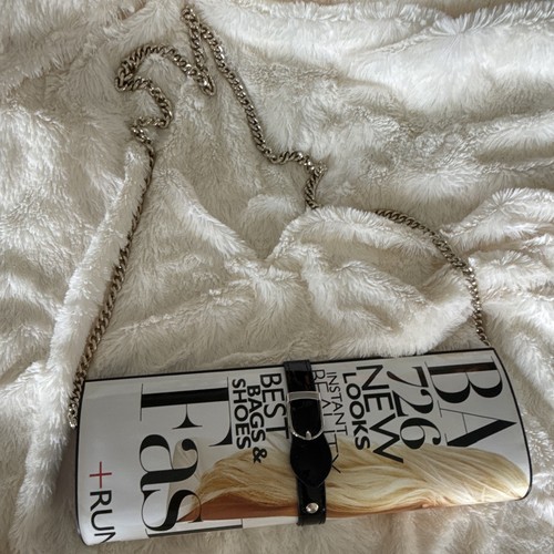 Vintage olivia miller brand - vintage,