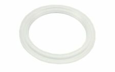 Joint Senseo en caoutchouc