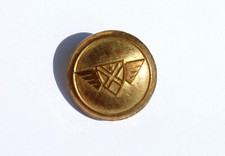 BOUTON UNIFORME BELGIQUE -