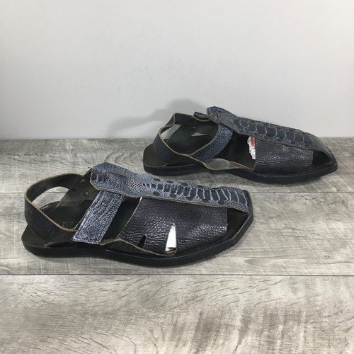 Cydwoq made usa black - usa,
