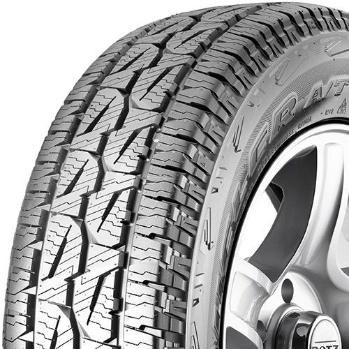 265 r17 116s bridgestone - 116s,
