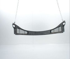 BAIE DE PARE-BRISE 1837803