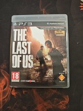 The Last Of Us - Complet FR -