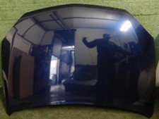 Capot OPEL CORSA C PHASE 1