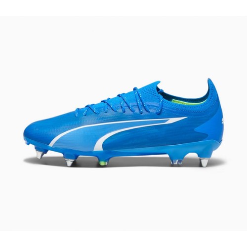 Chaussures puma ultra ultimate - puma,