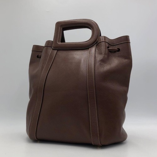 Good condition delvaux - delvaux, d