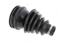 DURITE CUVE POMPE DE VIDANGE