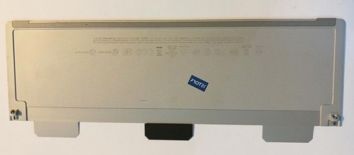 Pied portable laptop surface - laptop,
