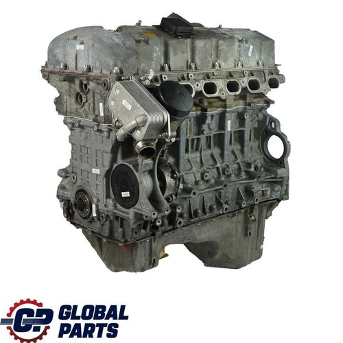 Bmw e60 e61 e63 - e60, e90