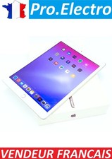 iPad 10.2inch 8e 2020 A2270 32Go WIFI Argent Sans Port Sim-Très bon état