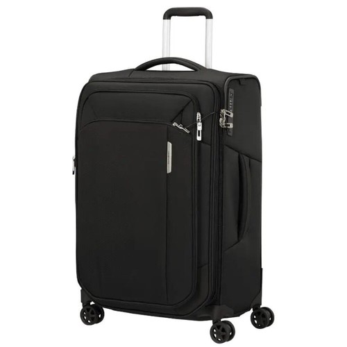 Samsonite valise roues - samsonite,