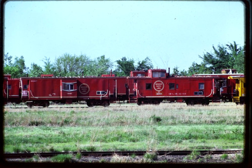 1980s original slide mp - original,