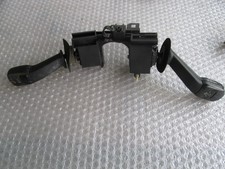 01200900 DEVIOLUCI BMW SÉRIE