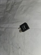 RELAIS DERBI MULHACEN 125 2011