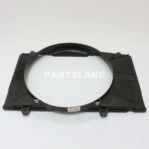Toyota land cruiser hdj80 oem - land,