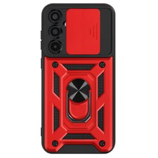 Mayaxess Coque pour Samsung