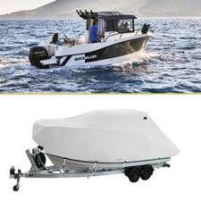 Oceansouth Bâche bateau pour