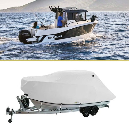 Oceansouth bâche bateau pour - oceansouth,