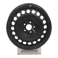 Jante tôle - Renault MEGANE V