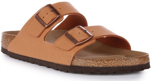 Birkenstock arizona - arizona, bs