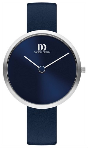 Danish design aux - design, femmes