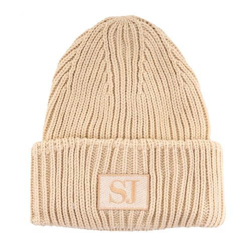 Sean john monogram - john,