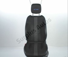 SIEGE AVANT GAUCHE 873512756R