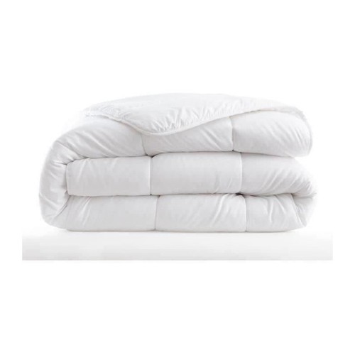Couette chaude 400gr/m²