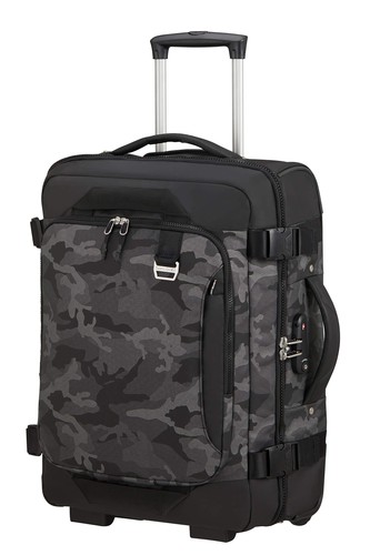 Midtown sac voyage avec 2 - avec,