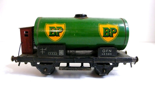 Train marklin rare wagon - rare,