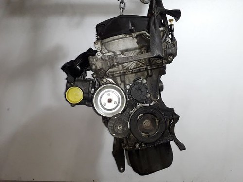 Moteur essence mini - moteur,