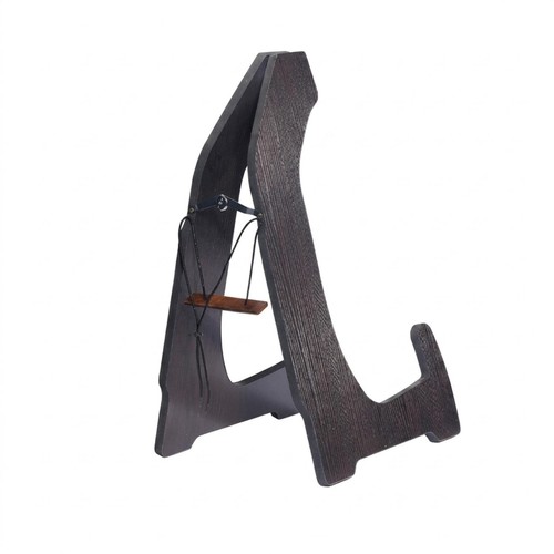 Support guzheng autoportant - support,